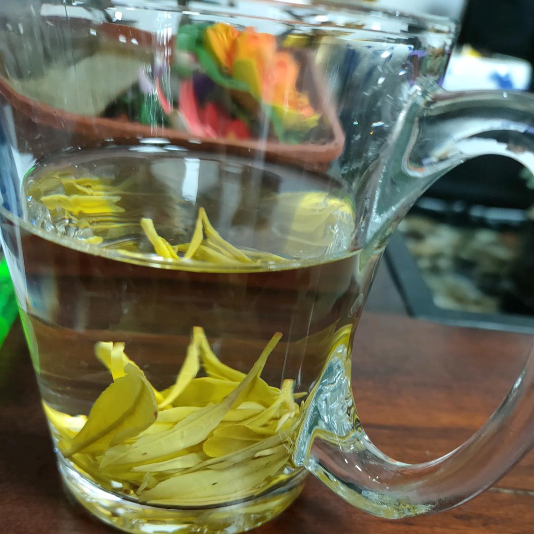 (=^▽^=)小太阳