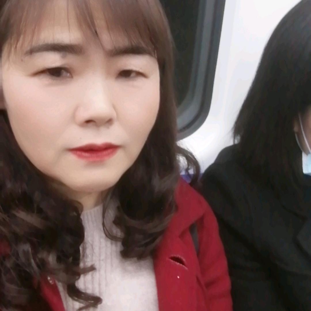李姐z