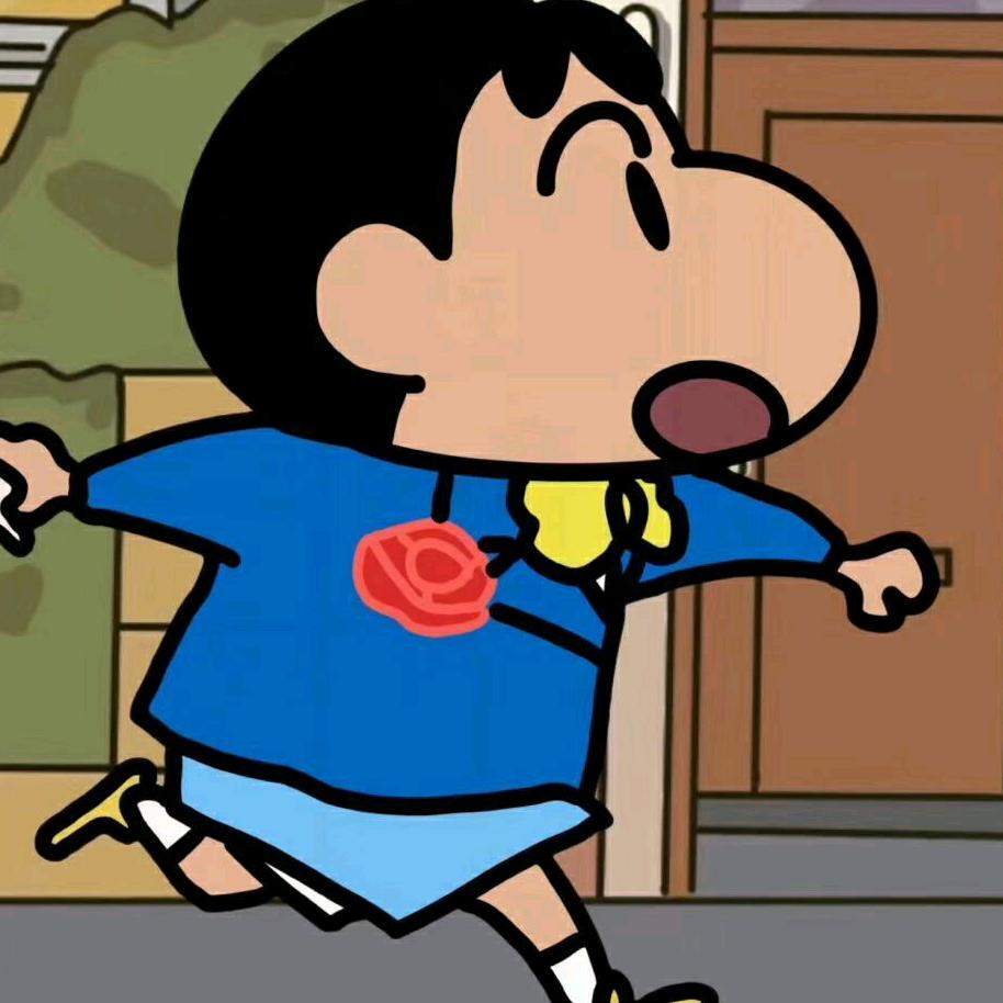 不要再内耗了