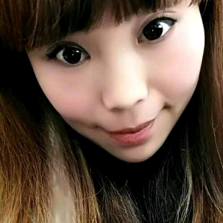 冬月