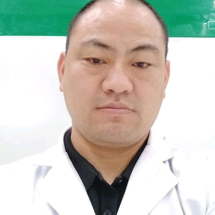 向哥