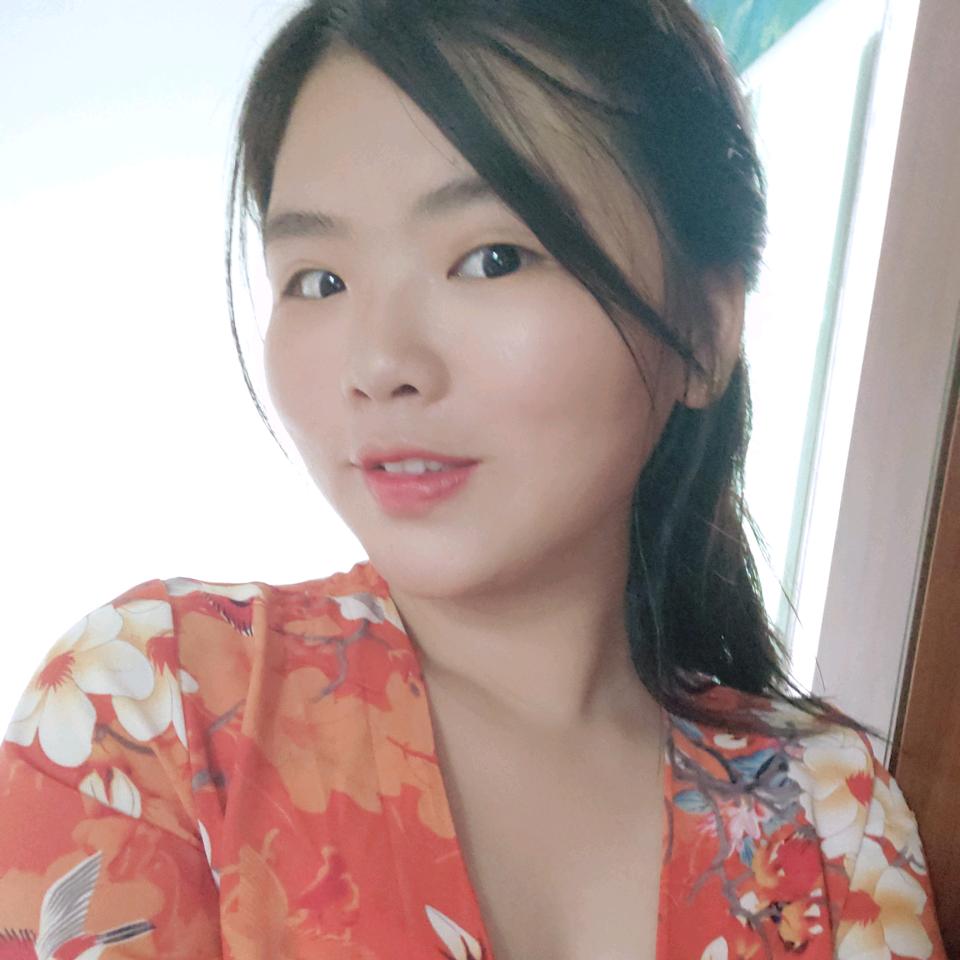 彩椒是最棒滴！