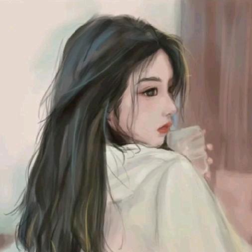 晓晓♥