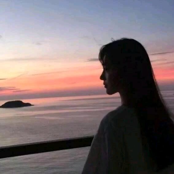 流浪人
