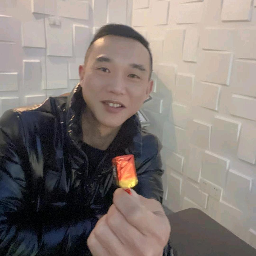 无忧