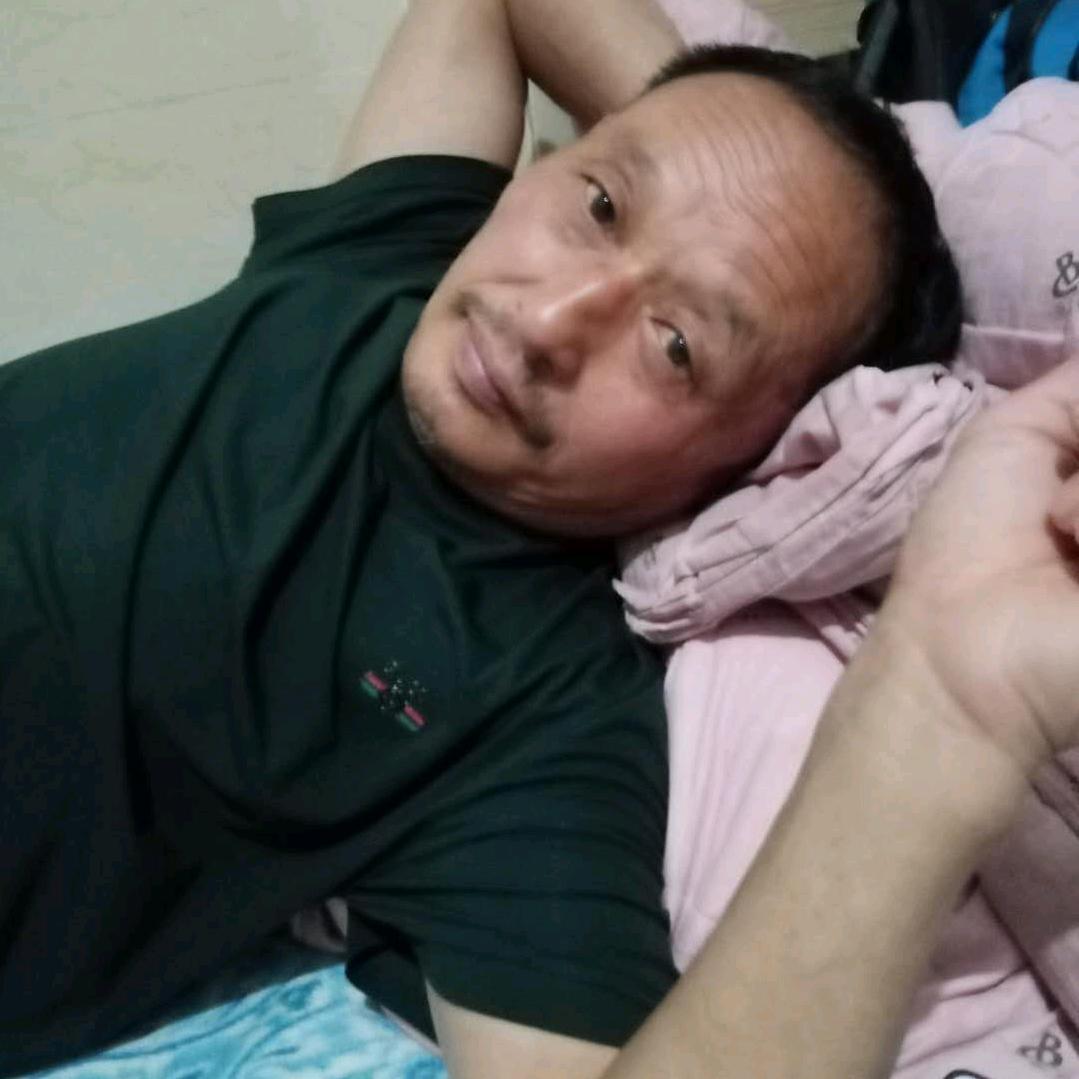 志杰爷爷