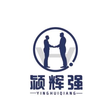 阜阳辉强科技