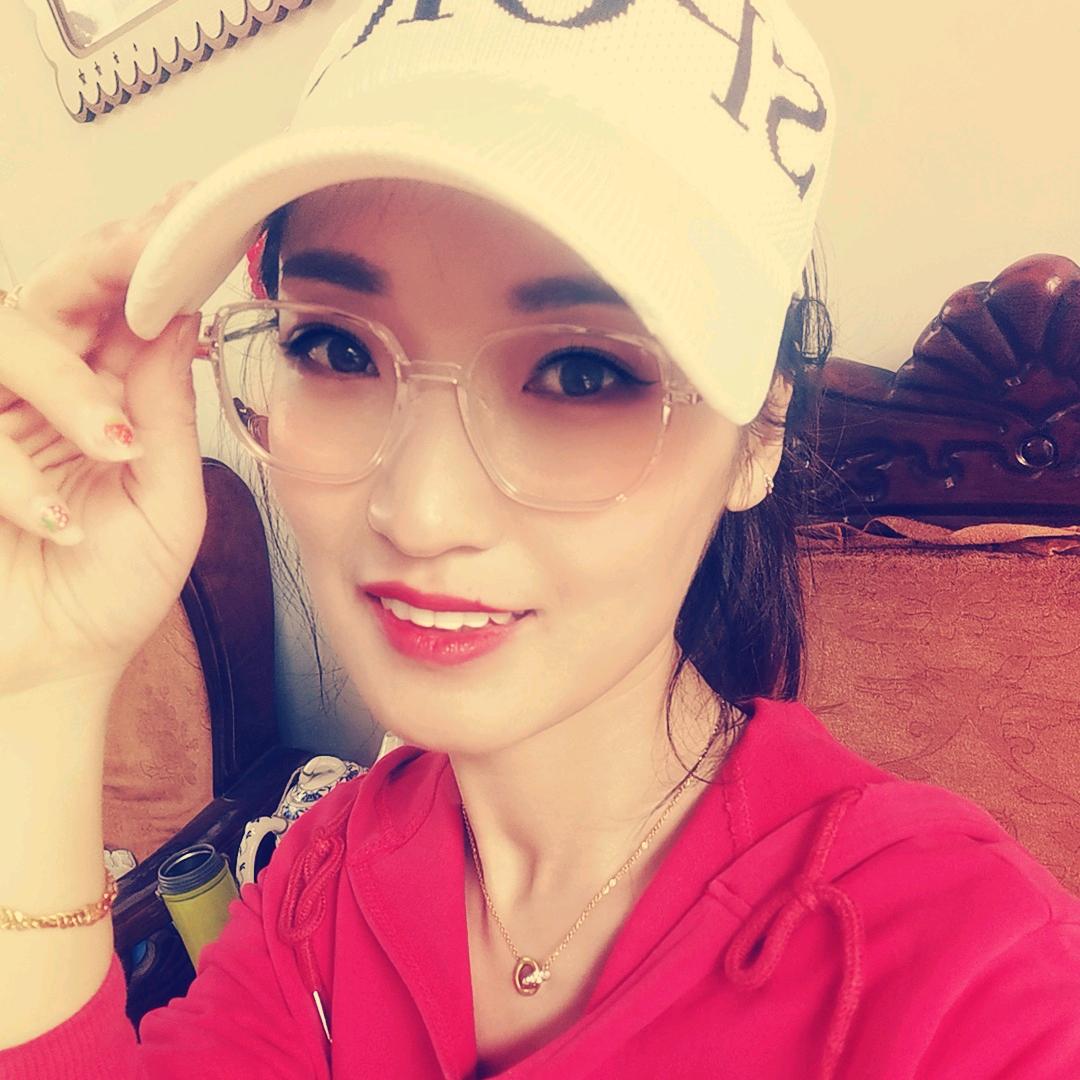 💐闪闪发光 ⁹²⁷¹ 💃