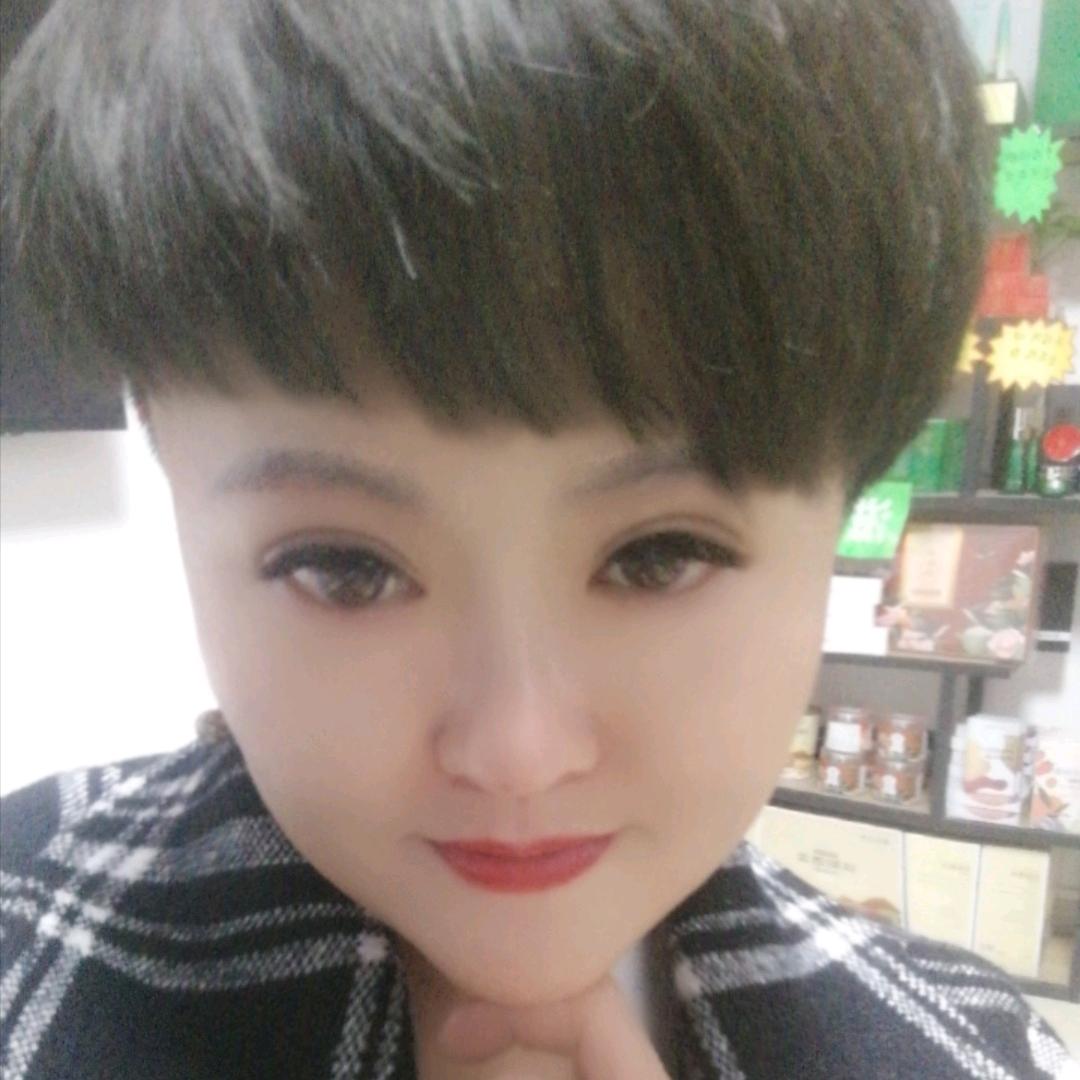 丽姐🌹🌹