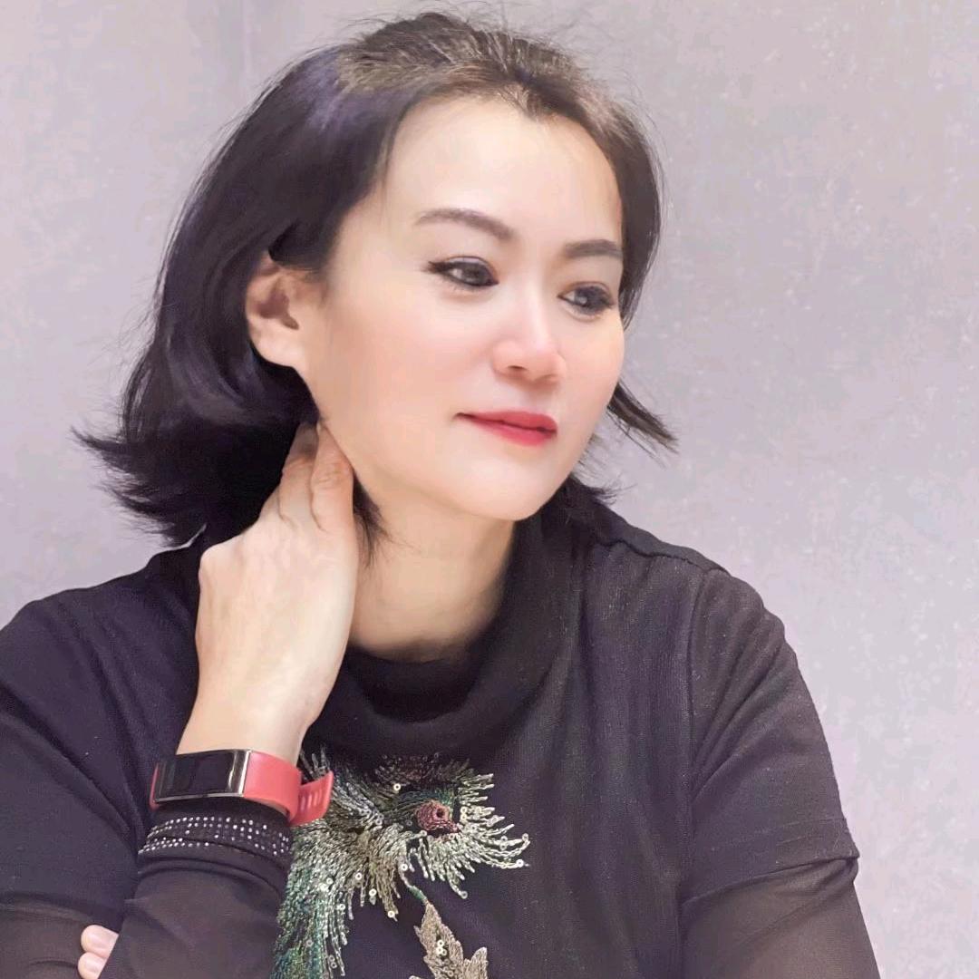 花芙蓉