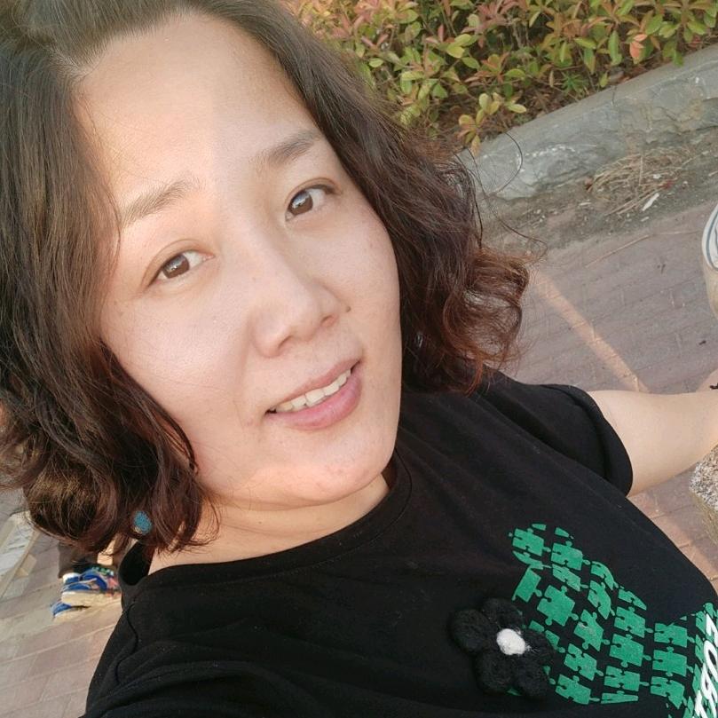 随遇而安！