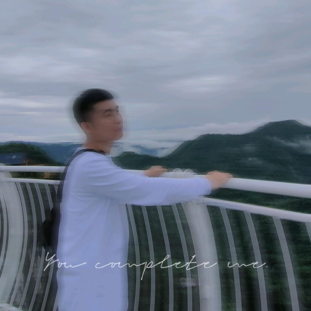 湖南无颜祖