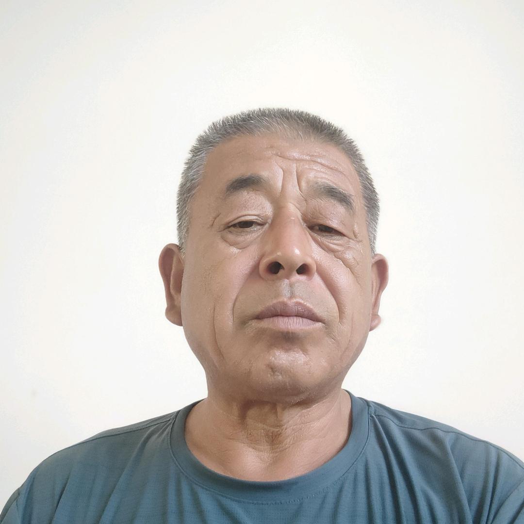 孙经元代收西紅柿