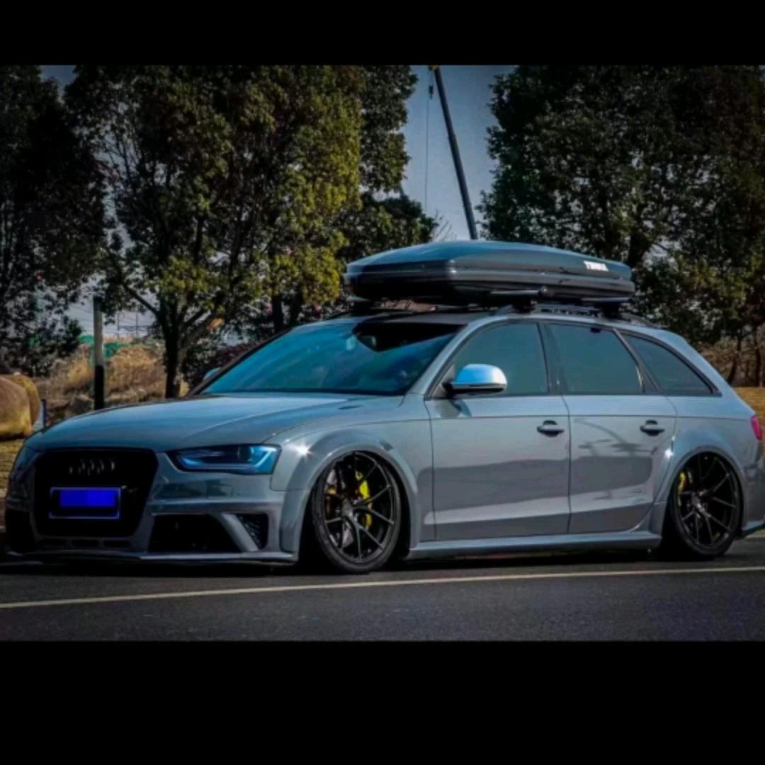 🇨🇳熬过🍋这段🇨🇳