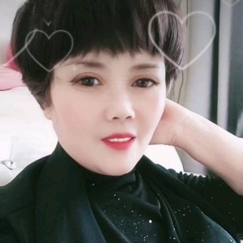 蜜糖奶酪
