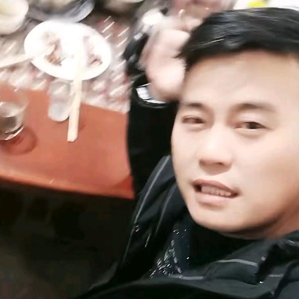 HD任辉