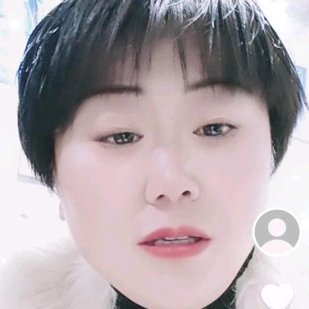 陈玲
