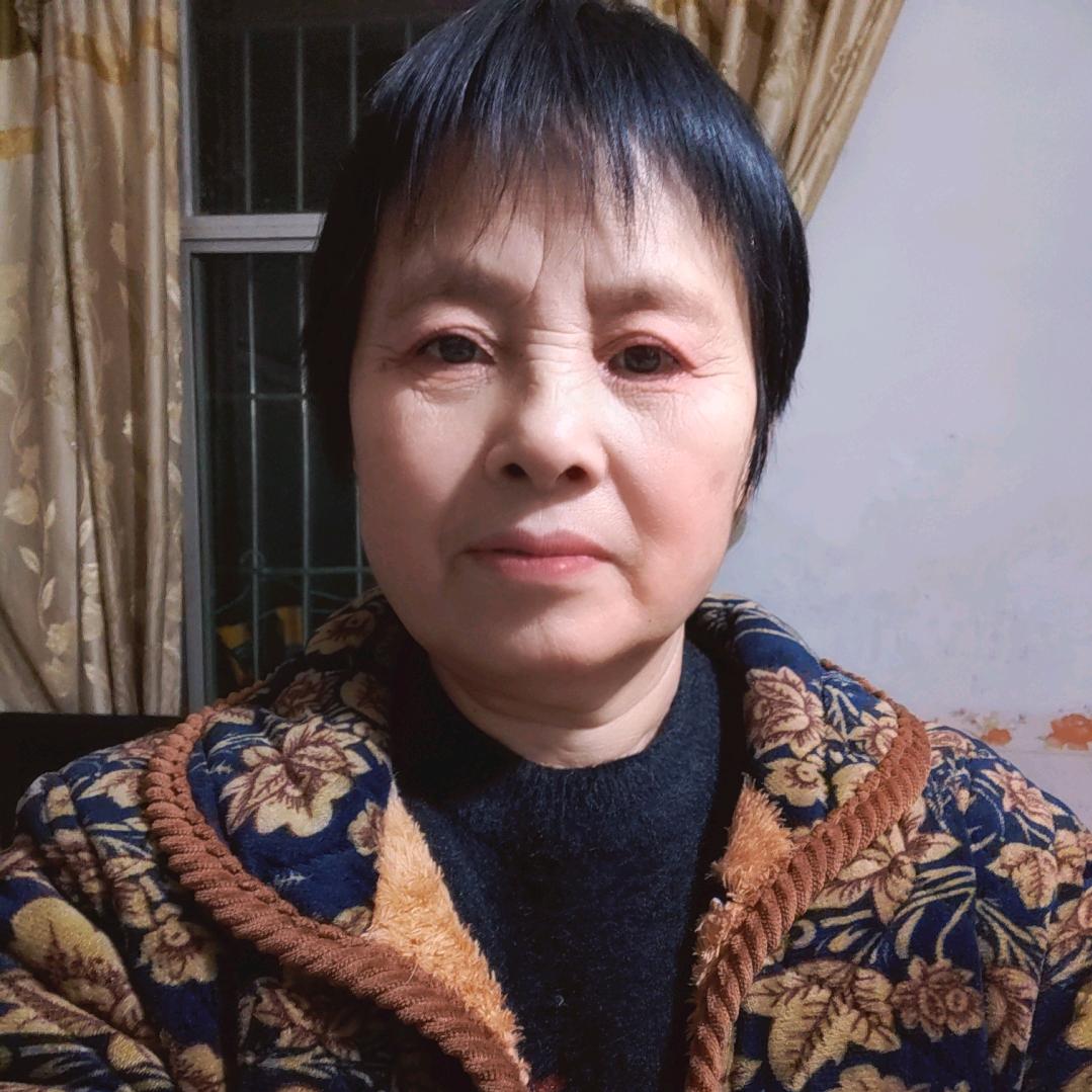 屈五姐