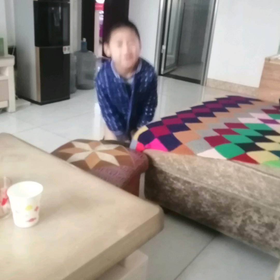 新民手工御面欢迎下单