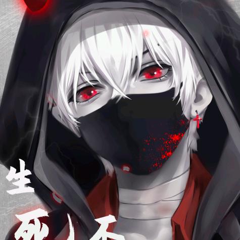 (｢･ω･)｢嘿&某人