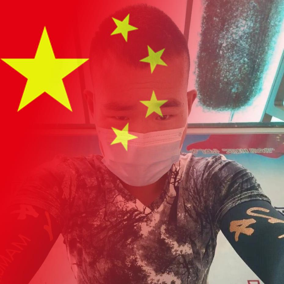 🏄‍♂️勇往直前🏄‍♂️