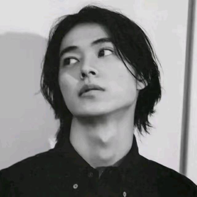 防风打火机