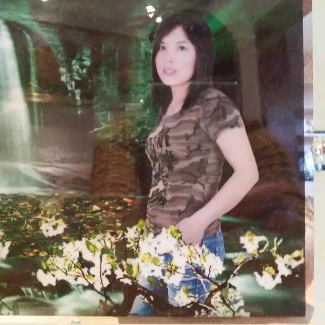阆中玲姐月嫂