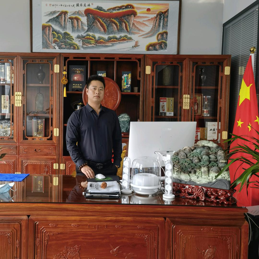 芙蓉珠樱桃(军哥）91196688119