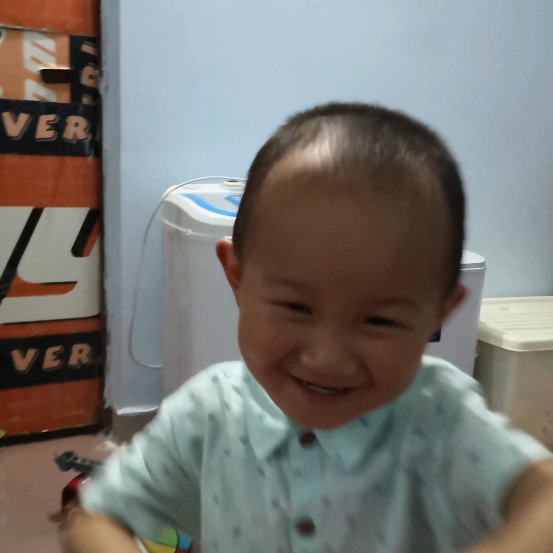 欢乐时光