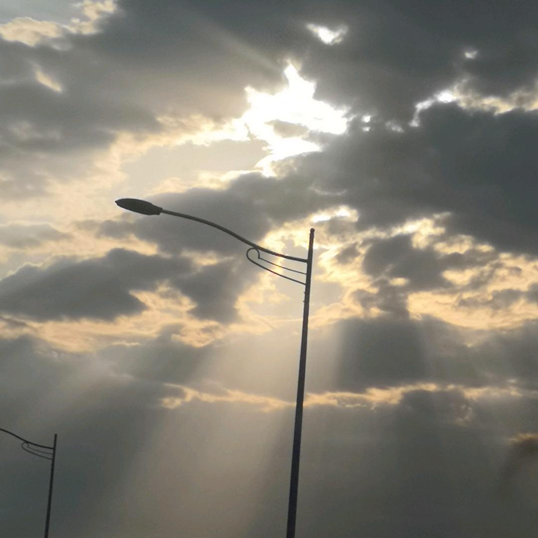 我就是我，不一样的烟火