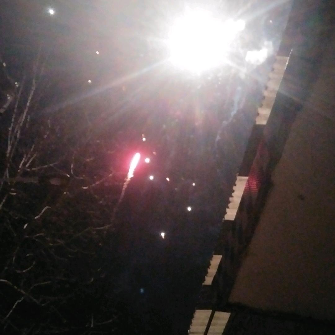刘俊峰