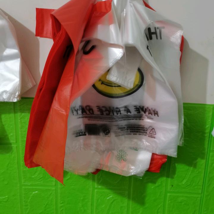 信徒