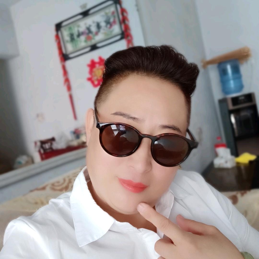 开心每一天，（艳姐）