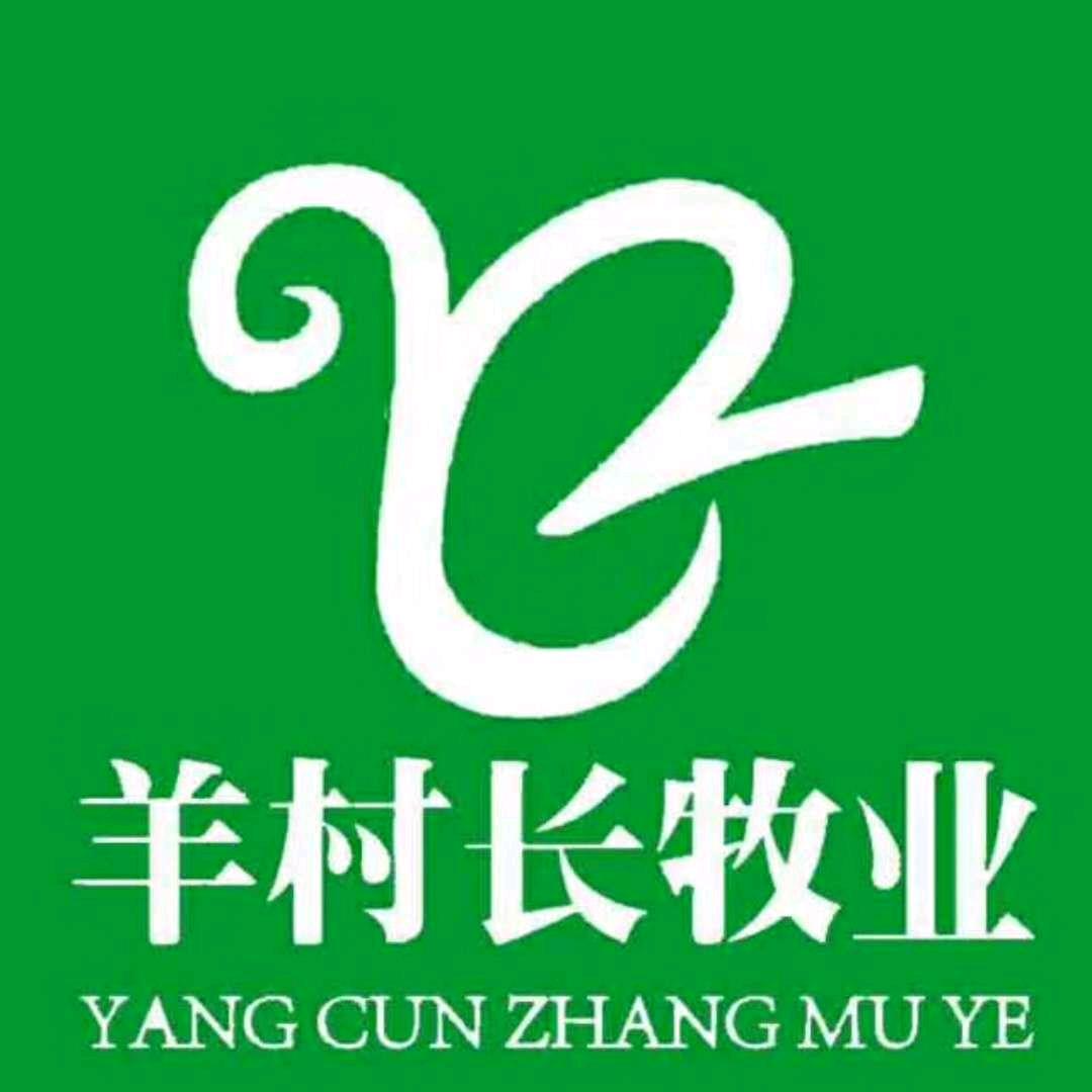 内蒙古羊村长肉业有限公司