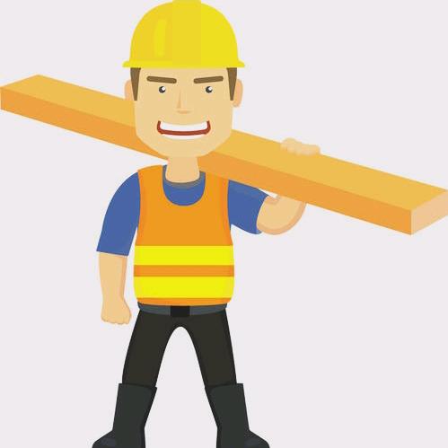 建筑工程识图