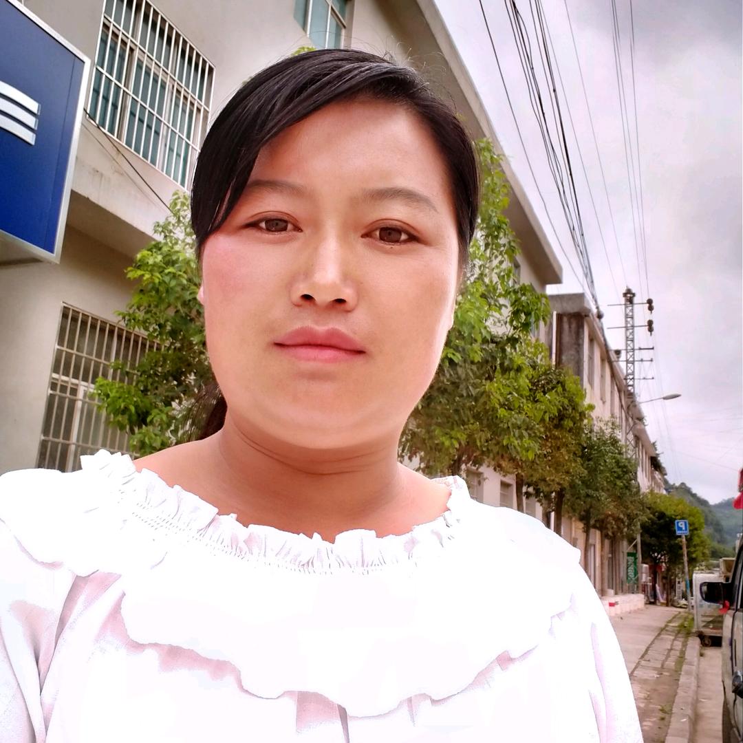 美好时默