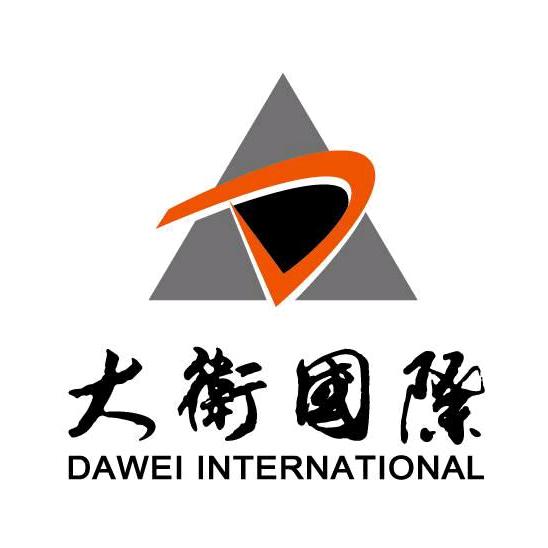 山东大卫国际建筑设计有限公司