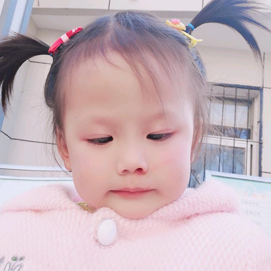 ℋღ᭄心里的痛有谁懂🍒᭄💞