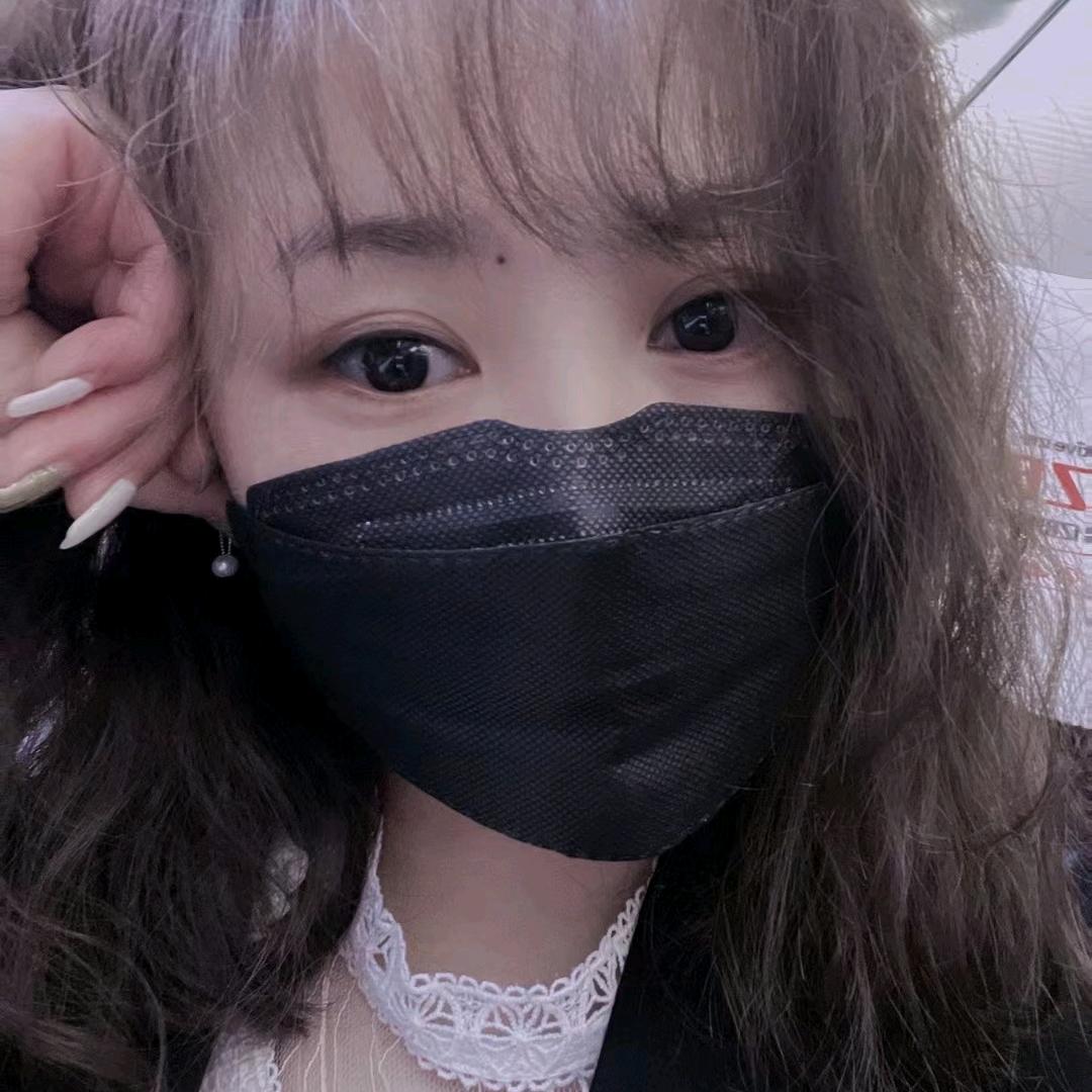 程程。