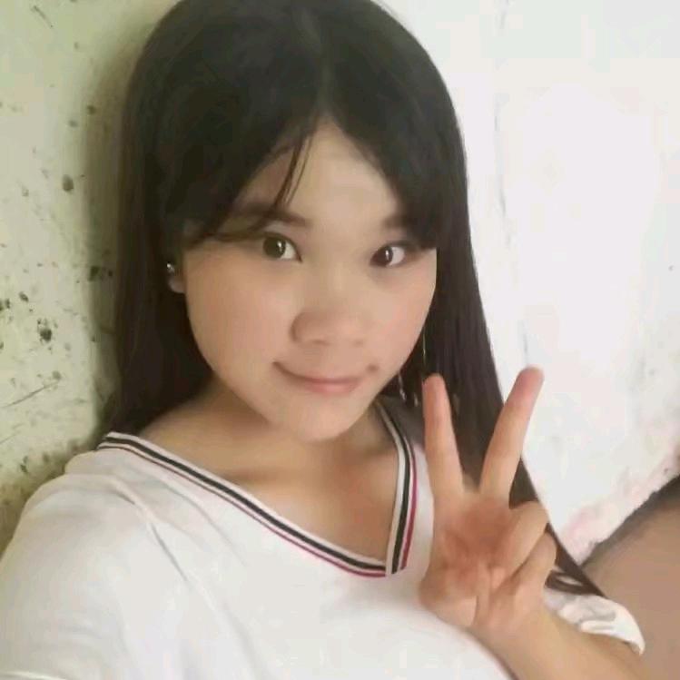 @五妹