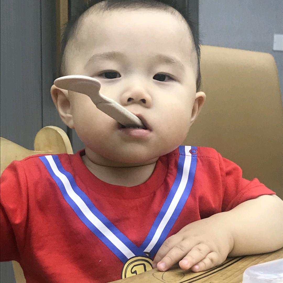 宝妈萍儿