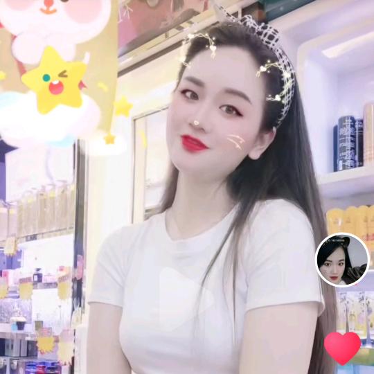 妙妙（乔端土蜂蜜，野生山药，九蒸九晒黄精