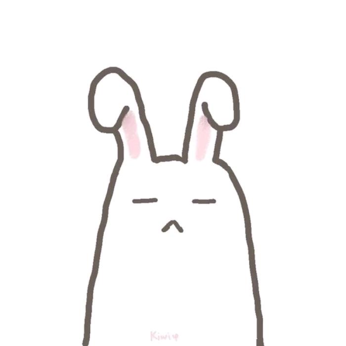 @晴天