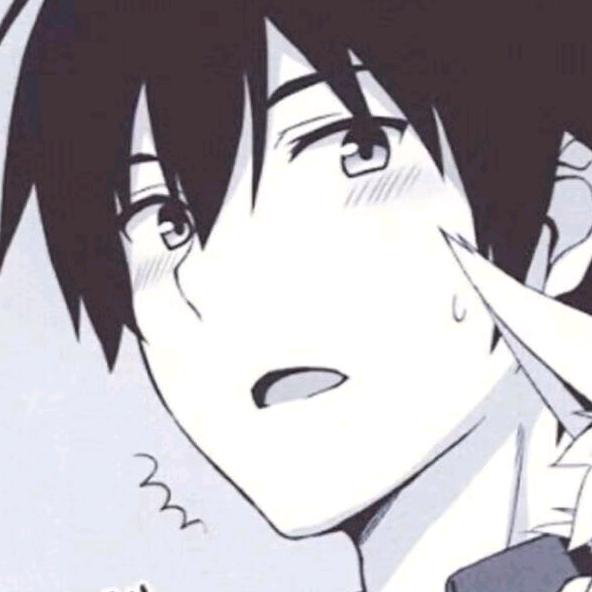 小康社会欢乐多