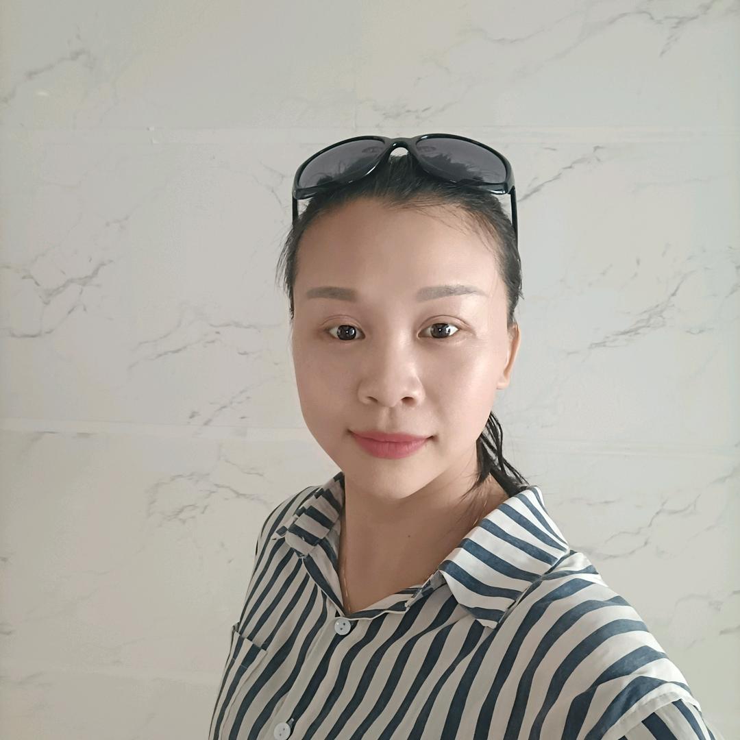 被爱包围