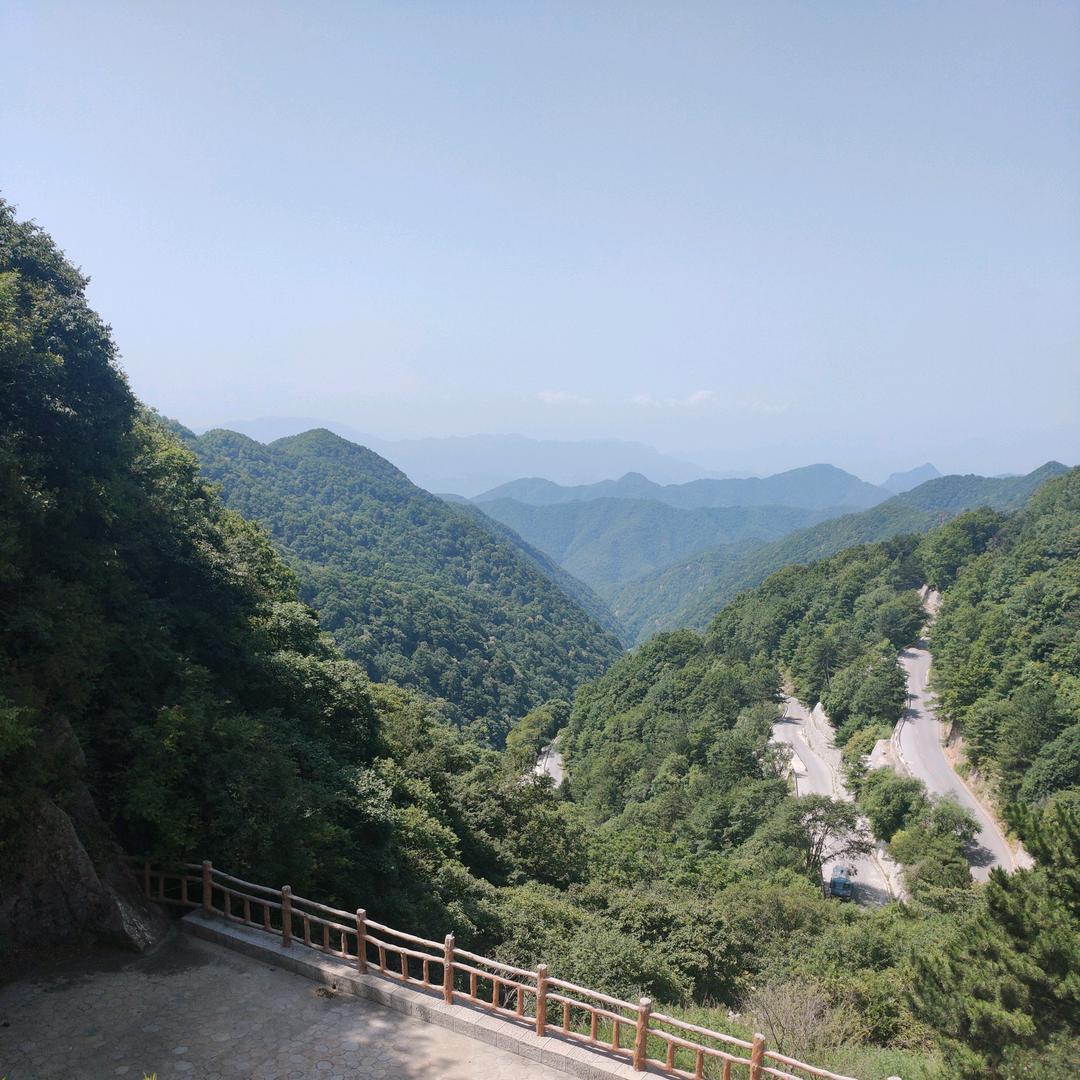 ໑ຼₒ₂₃ღ᭄冰糖葫卢🥀এ᭄