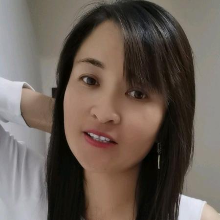 云南燕子