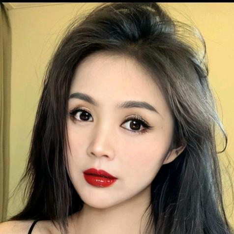 汆悦麻辣烫