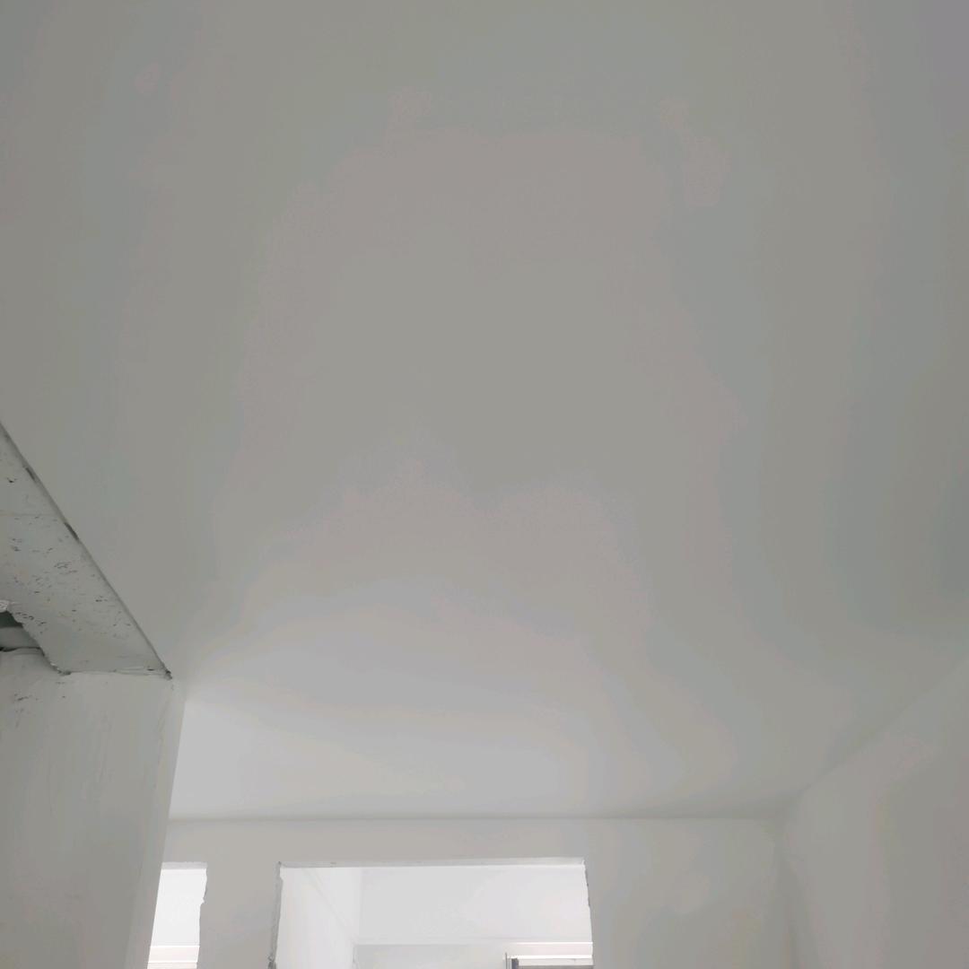 Aa凌腾全屋定制工厂