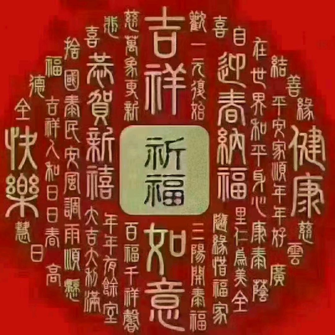 测漏，清洗地暖